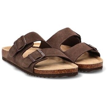 Etika Sandalias 812138 para hombre