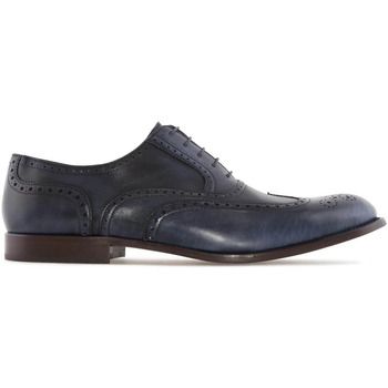 Andypola Zapatos de vestir 6031ADROS para hombre