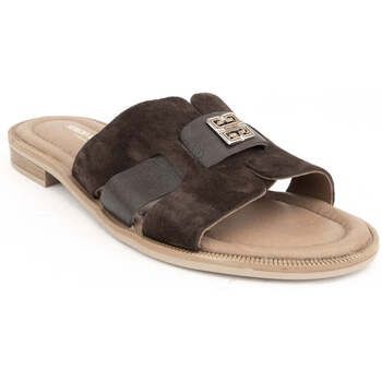 Sergio Moretti Chanclas - para mujer