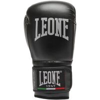 leone guantes gn383 para mujer