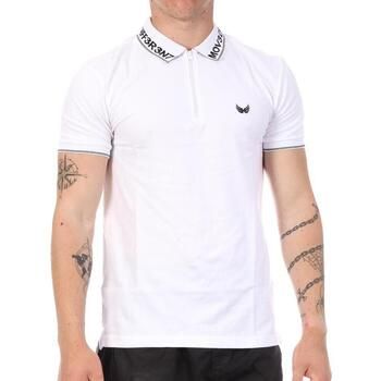 Kaporal Polo RUFO para hombre