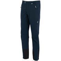 regatta pantalones untain para hombre
