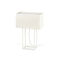 sobremesa de diseno vesper