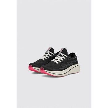 Atom By Fluchos Zapatillas AT178 para mujer