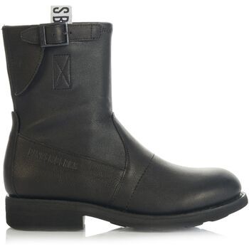 Bikkembergs Botines - para mujer