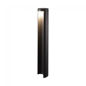 Baliza de exterior led cairo (7w)