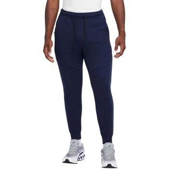 Nike Chándal Tech para hombre
