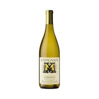 mayacamas chardonnay 2022 vino blanco estados unidos napa valley 75 cl 140