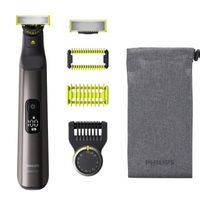 barbero philips oneblade pro 360 qp655115