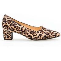 gabor zapatos de tacon 31440 para mujer