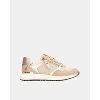 xti zapatillas 144219 para mujer