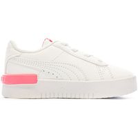 puma zapatillas inf jada para nina