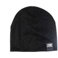 leone 1947 gorro woman caps glossy para mujer