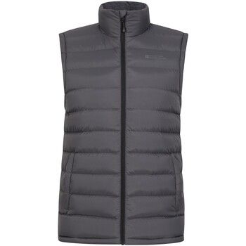 Mountain Warehouse Cazadora Seasons II para hombre