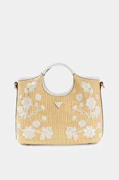 Bolso Bandolera Kirsten
