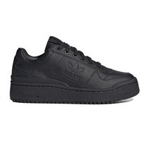 adidas zapatillas forum bold para mujer