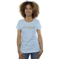 disney camiseta bi12672 para mujer