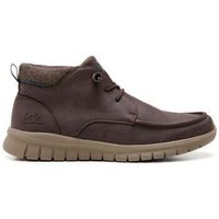 lois botas 64563 para hombre