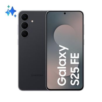 Samsung Galaxy S25 FE 5G 8GB 128GB 6.7