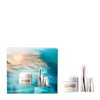 la mer set de perfumes para mujer
