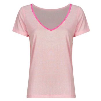 Les Petites Bombes Camiseta ARIANA para mujer