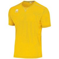 errea tops y camisetas everton maglia mc jr para nino