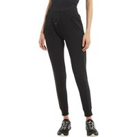energetics pantalon chandal 422472 para mujer