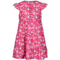 trespass vestidos subtle para nina