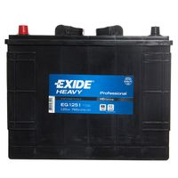 commercial battery 656 - 2 year guarantee