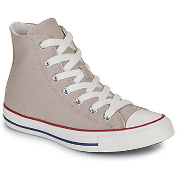 Converse Zapatillas altas CHUCK TAYLOR ALL STAR para mujer