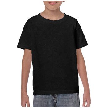 Jerzees Schoolgear Camiseta ZT180B para niña