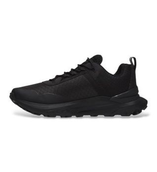 Timberland para hombre. TB0A446ZEAE1 Zapatillas Motion Access negro (42), Tela, Plano, Cordones, Casual, Outdoor