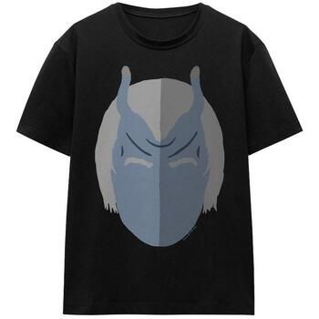 Star Trek Tops y Camisetas The Andorian para mujer