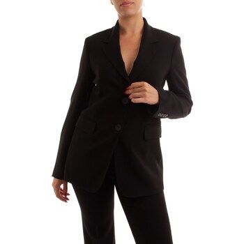 Maxmara Studio Chaqueta LINZ para mujer