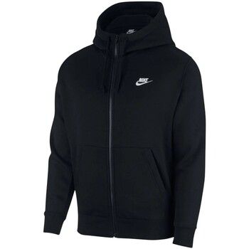 Nike Jersey Sportswear Club para hombre