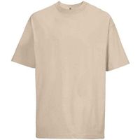 sols camiseta manga larga 3806 para hombre
