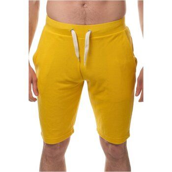 Hopenlife Short Pantalones cortos-HOMBRES para hombre