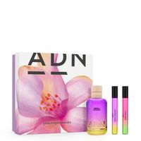 adolfo dominguez adn neroli ecstasy set