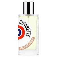 Etat Libre d'Orange Jasmin et Cigarette Eau de Parfum Spray 100ml