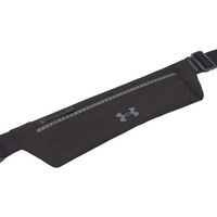 under armour cinturon ua velociti run belt para hombre
