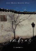 sombras