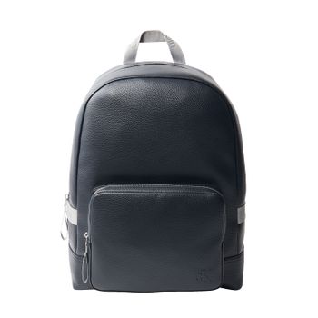 Calvin Klein Jeans. Mochila tipo cargo para hombre LV04G3158G-WJQ