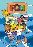 pon pasado por agua
