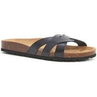 billowy sandalias 8294c02 para mujer