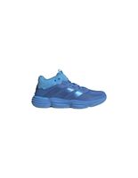 zapatillas de balonmano adidas courtstabil hombre azul