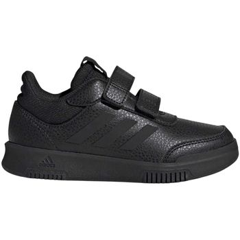 adidas Zapatillas deporte Tensaur Sport 2.0 para niño