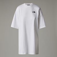 the north face vestidos nf0a87nf para mujer