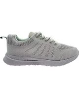 de breeze caterina running gris