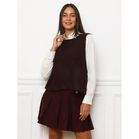 la modeuse jersey 80229p191139 para mujer