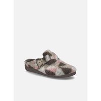 josef seibel pantuflas cara 01 para mujer